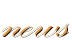 图片动画